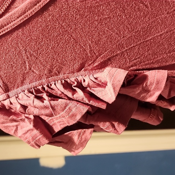 Dress - Picture 3 of 5